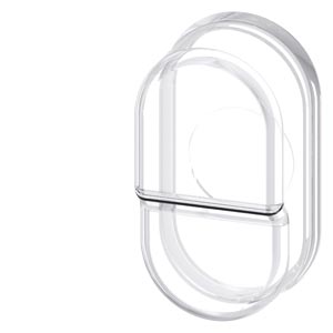 [3SU19000DH700AA0] CAPUCHON PROTECTEUR EN SILICONE POUR BOU