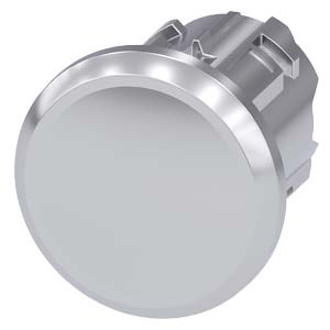 [3SU19500FA800AA0] TAPÓN CIEGO PARA PUNTOS DE MANDO VACÍOS,