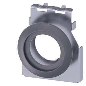 ADAPTADOR PARA MONTAJE DE ACTUADORES Y S