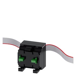 [3SU14001MA101BA1] SIRIUS ACT : EMBASE (MODULE DE COMMANDE)