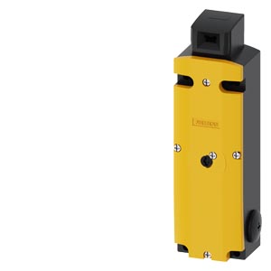 [3SE53120SD11] INTERR. DE POS. CON RETENCION F. RETENC.