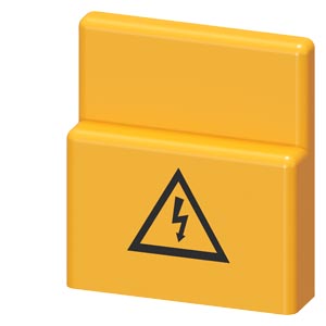 [3RM19106AA] ACCESORIOS PARA SIRIUS 3RM1 CAPERUZA PAR