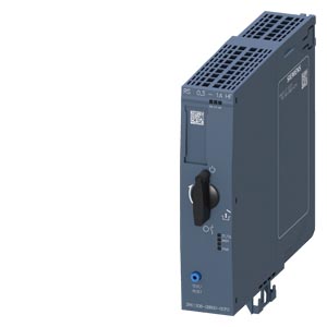 [3RK13080BB000CP0] ARRANCADOR INVERSOR HIGH FEATURE; MANIOB
