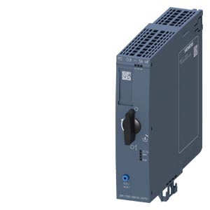 [3RK13080BC000CP0] ARRANCADOR INVERSOR MANIOBRA ELECTRÓNICA
