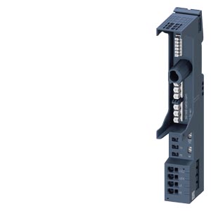 [3RK19080AP000AP0] BASE UNIT (BU30MS1) PARA ARRANCADOR DE