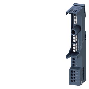 [3RK19080AP000CP0] BASE UNIT (BU30MS2) PARA ARRANCADOR DE
