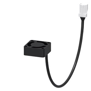 [3RW49288VB00] VENTILADOR PARA ARRANCADORES SUAVES SIRI