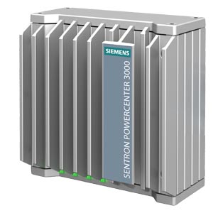 [7KN13100MC000AA8] Powercenter 3000 