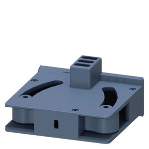 INTERLOCK MECÁNICO PARA CONTACTORES S6,S10, S12