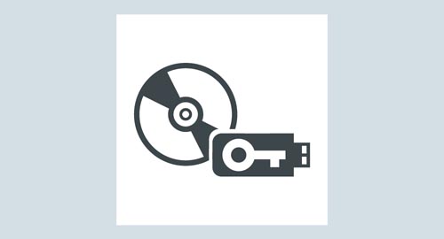 SIRIUS SIMOCODE ES V18 Professional; Floating License para un usuario, SW de ingeniería