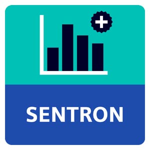 [7KN27102CE400YC0] POWERMANAGER LICENCIA DE SOFTWARE PARA HASTA 10 DISPOSITIVOS.EL PRODUCTO SÓLO ES DESCARGABLE.