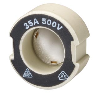 [5SH320] TORNILLO ADAPTADOR D DIII/E33, 63A