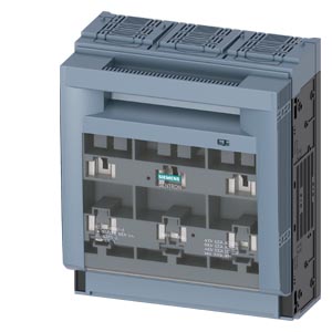 [3NP11631DA20] SENTRON, FUSIBLEINTERRUPTORSECCIONADOR