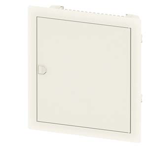 [8GB50121KM] SIMBOX XL - 1 X 12 (14) MW - FLUSH