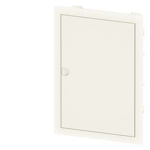 [8GB50241KM] SIMBOX XL - 2 X 12 (14) MW - FLUSH