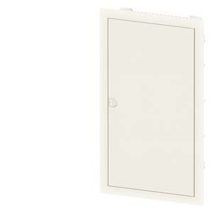 [8GB50361KM] SIMBOX XL - 3 X 12 (14) MW - FLUSH