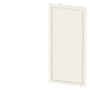 [8GB50481KM] SIMBOX XL - 4 X 12 (14) MW - FLUSH