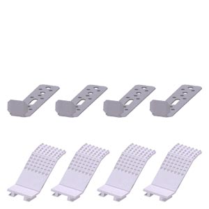 [8GB50135KM] FLUSH MOUNTING KIT