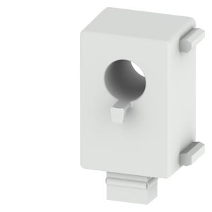 [7KT1254] SENSOR 40 A