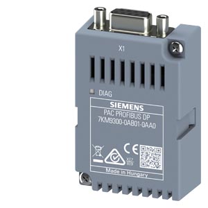 [7KM93000AB010AA0] COMUNICACIÓN PROFIBUS DP 