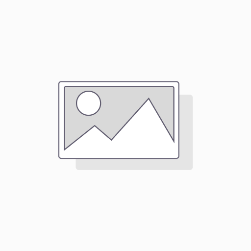 [MX:9810PMRDHWK] KIT DE HARDWARE PARA DISPLAY REMOTOR 