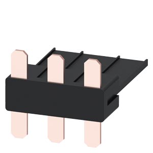 [3RA19411AA00] BLOQUE DE CONEXI N EL CTRICO Y MEC NICO