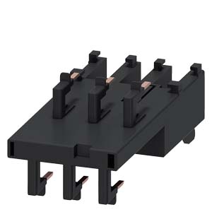 [3RA29112GA00] BLOQUE DE CONEXIÓN ELÉCTRICO Y MECÁNICO