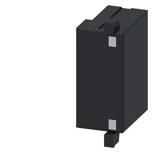[3RT29261CB00] LIMITADOR DE SOBRETENSIONES, ELEMENTO RC