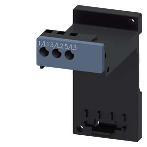 [3RU29163AA01] SOPORTE PARA INSTALACIÓN INDEPENDIENTE P