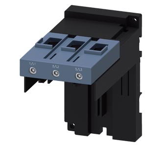 [3RU29463AA01] SUPPORT F. STANDALONE INSTALLATION FOR