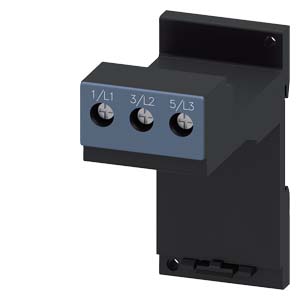 [3RU29263AA01] SOPORTE PARA INSTALACIÓN INDEPENDIENTE P