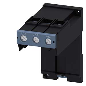 [3RU29363AA01] SOPORTE PARA INSTALACIÓN INDEPENDIENTE P