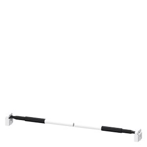 [3UF79330BA000] CABLE DE ENLACE LONGITUD 2,5 M, REDONDO,