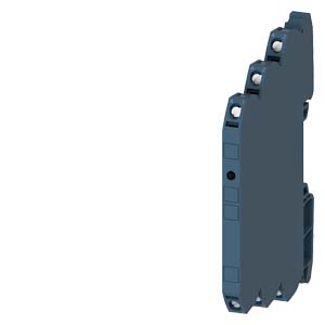 [3RQ30551SM30] RELÉ DE INTERFAZ DE SALIDA OPTOACOPLADOR