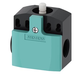 [3SE52420BC05] INTERRUPTOR DE POSICION SIRIUS; CAJA DE