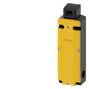 [3SE53220SB21] INTERRUPTOR DE POSICIÓN DE SEGURIDAD CON