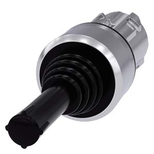 [3SU10507AC880AA0] COORDINATE SWITCH 2 SWITCH POSITIONS