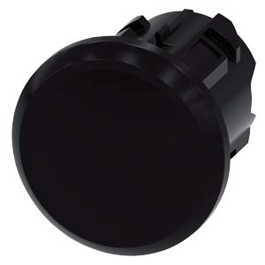 [3SU19000FA100AA0] TAPÓN CIEGO PARA PUNTOS DE MANDO REDONDO