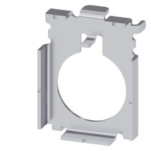 [3SU19500KJ800AA0] ADAPTATEUR POUR ORGANES DE COMMANDE ET D
