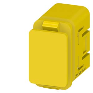 [3RK39310AA00] MSS, MÓDULO DE MEMORIA REPUESTO