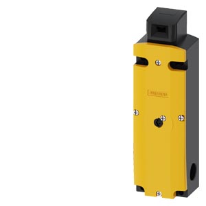 [3SE53220SD21] INTERR. DE POS. CON RETENCION F. RETENC.