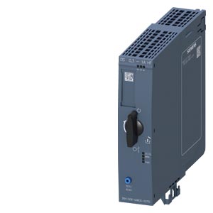 [3RK13080AB000CP0] ARRANCADOR DIRECTO MANIOBRA ELÉCTRICA PR
