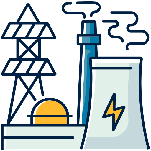 Electricidad - MB Academy